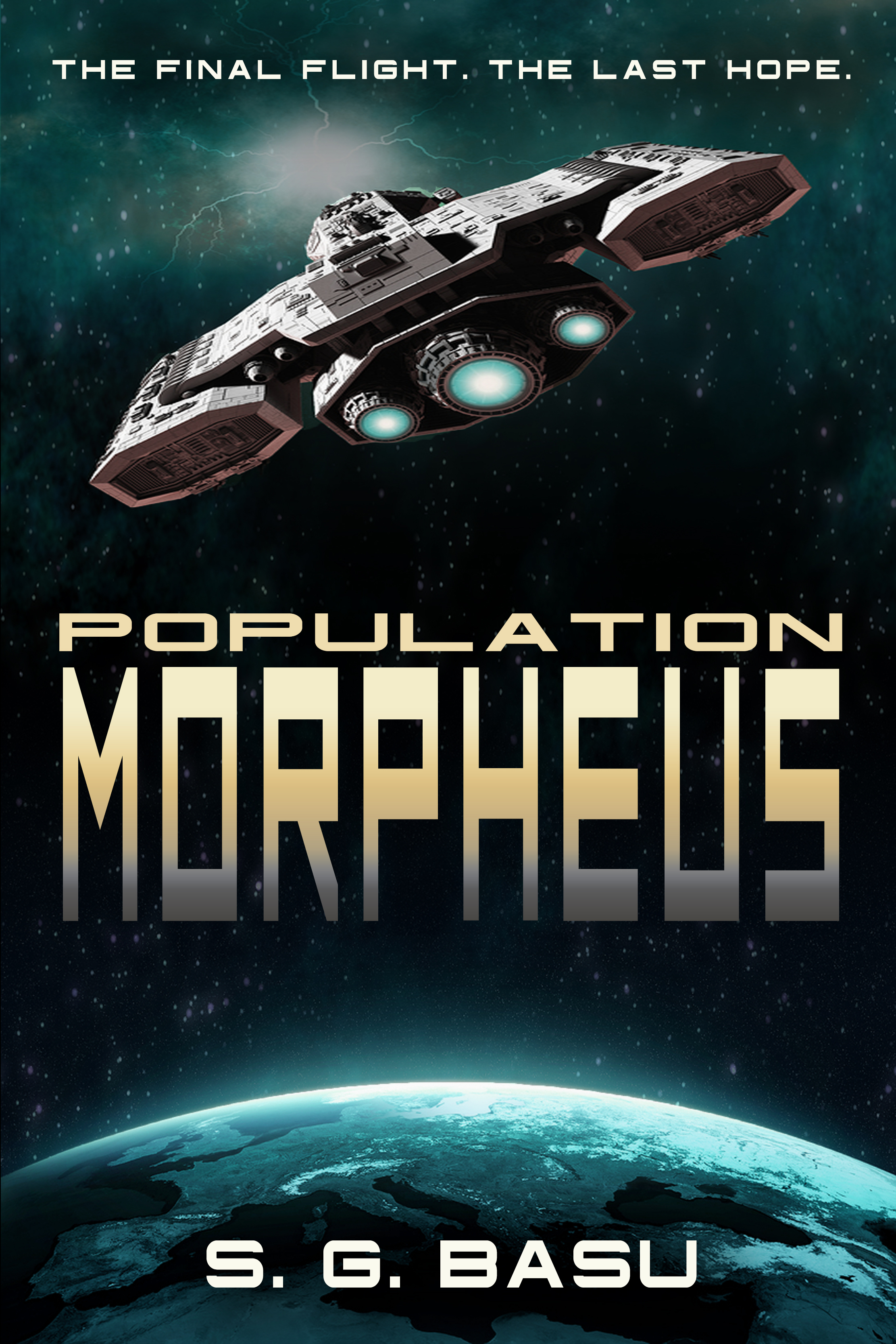 morpheus_ebook_cover_10_1